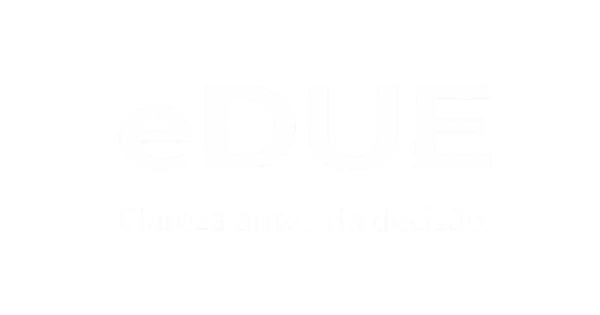 eDUE