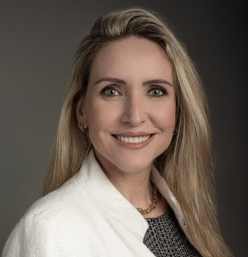 Foto de Marcela Silveira
