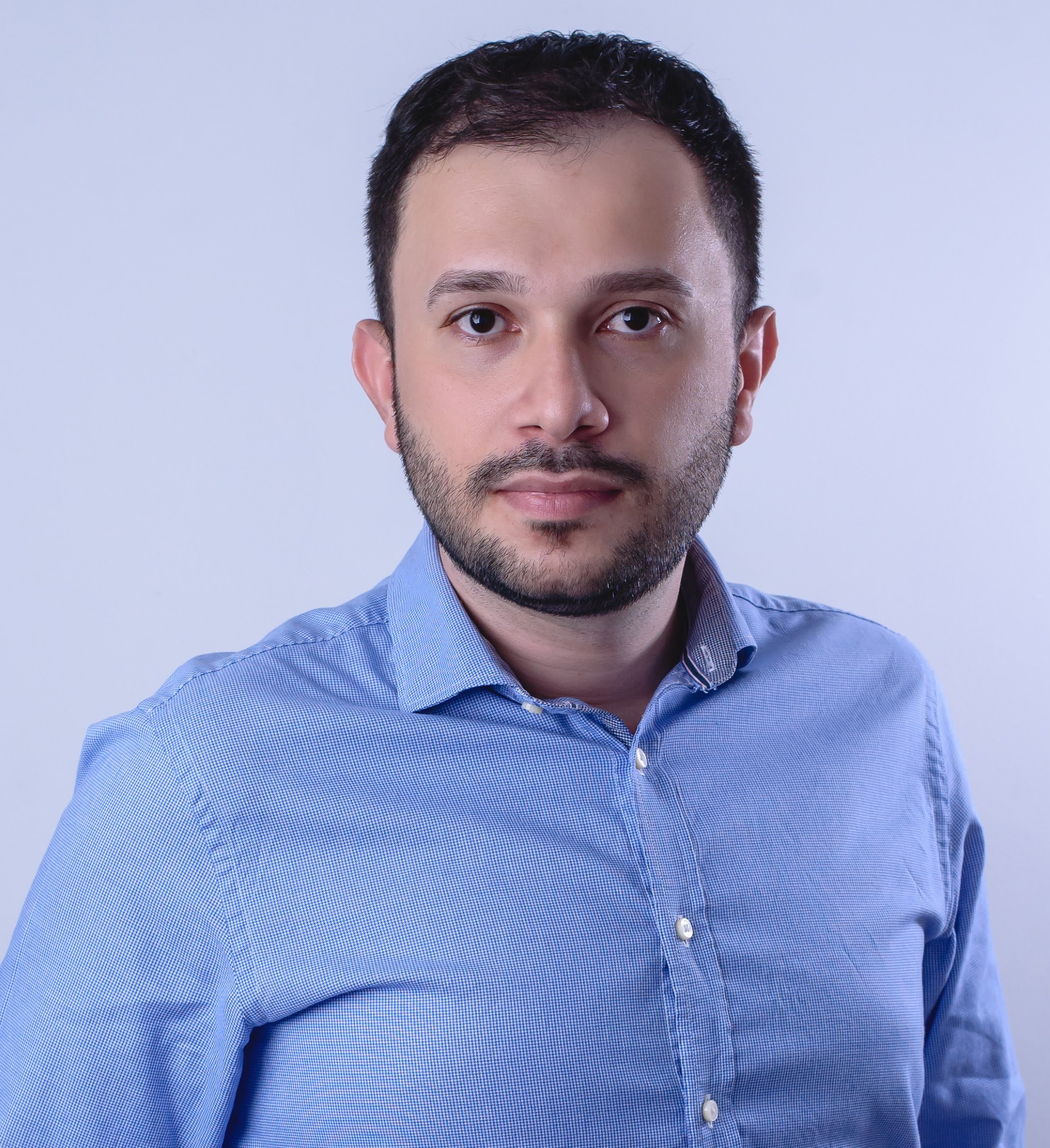 Foto de Paulo Henrique Ribeiro de Souza